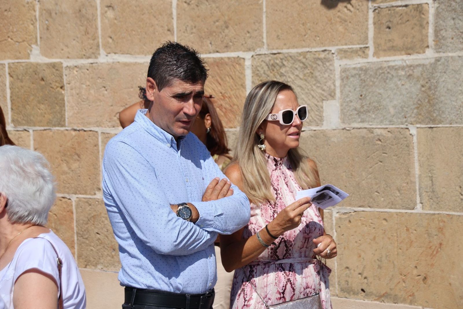 20240804102837-img-2246