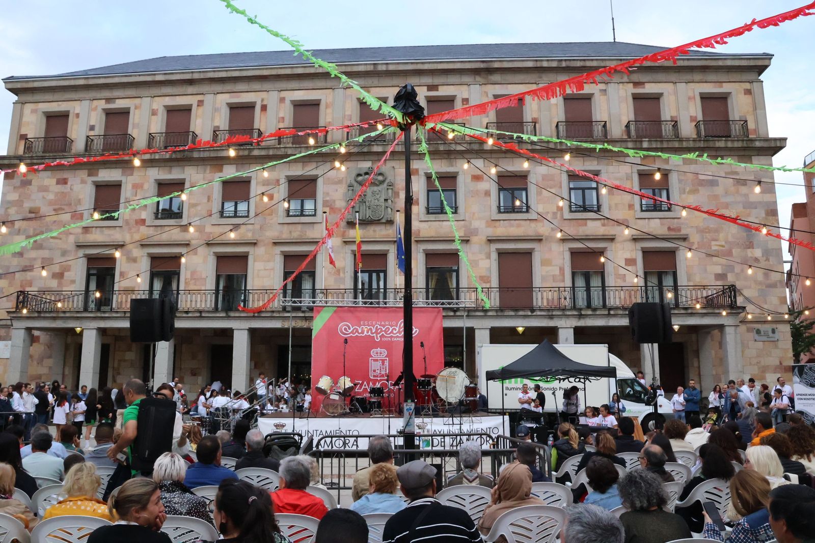 fin-de-curso-de-la-escuela-de-la-banda-de-musica-de-zamora-1