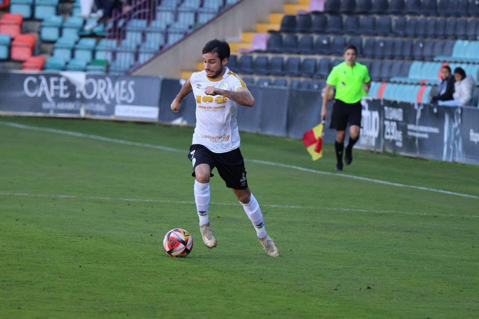 20240121161305-img-1886