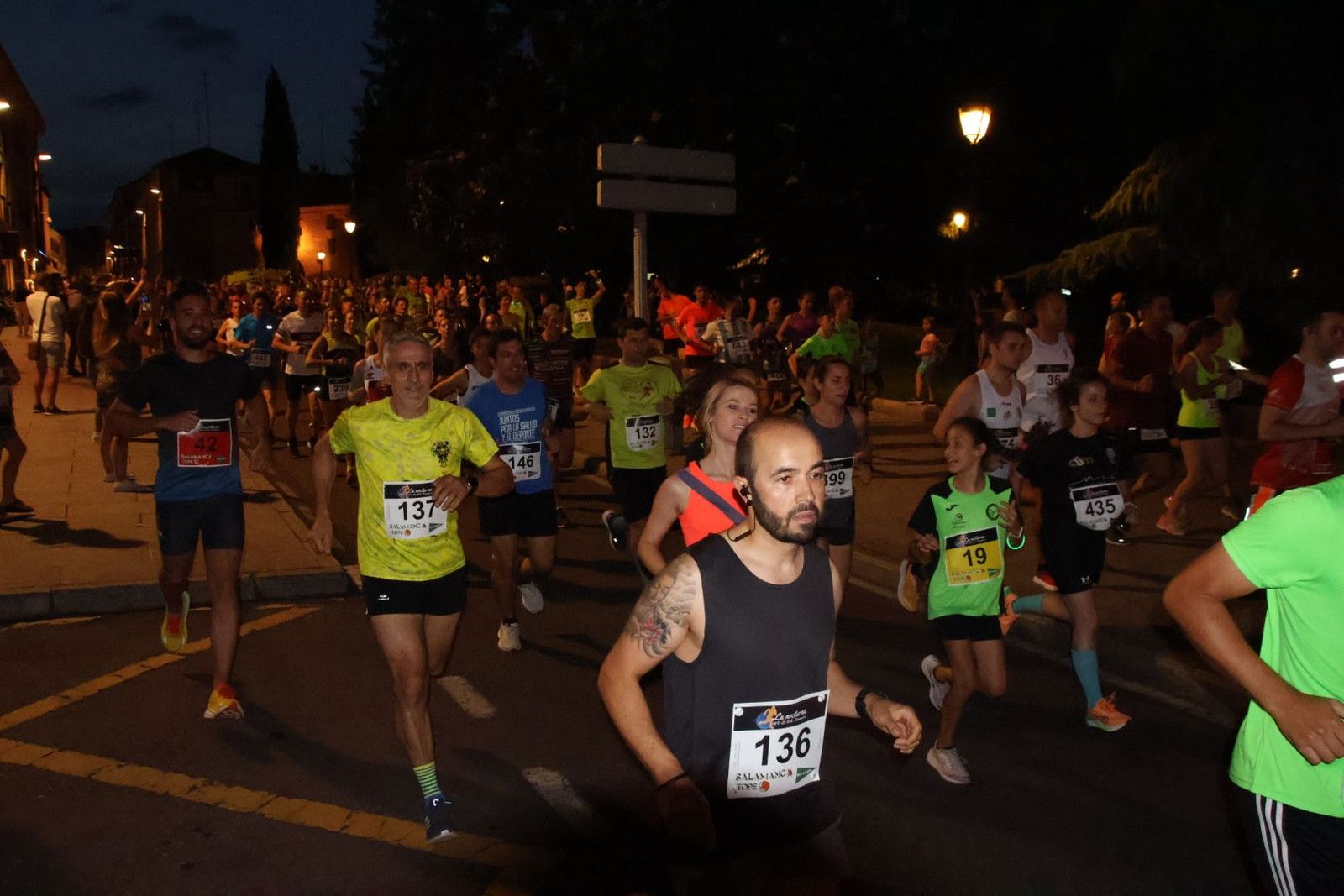 20230616212942-img-3421