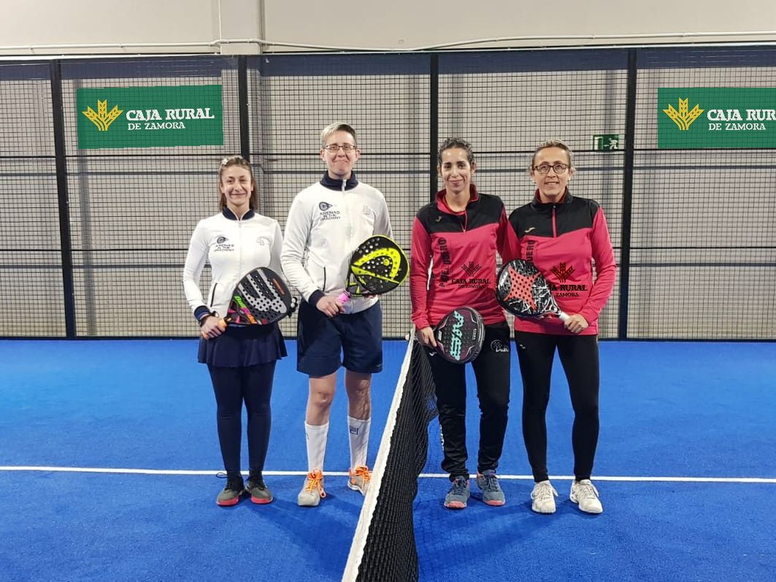 IMG 20200111 WA0034 picsay