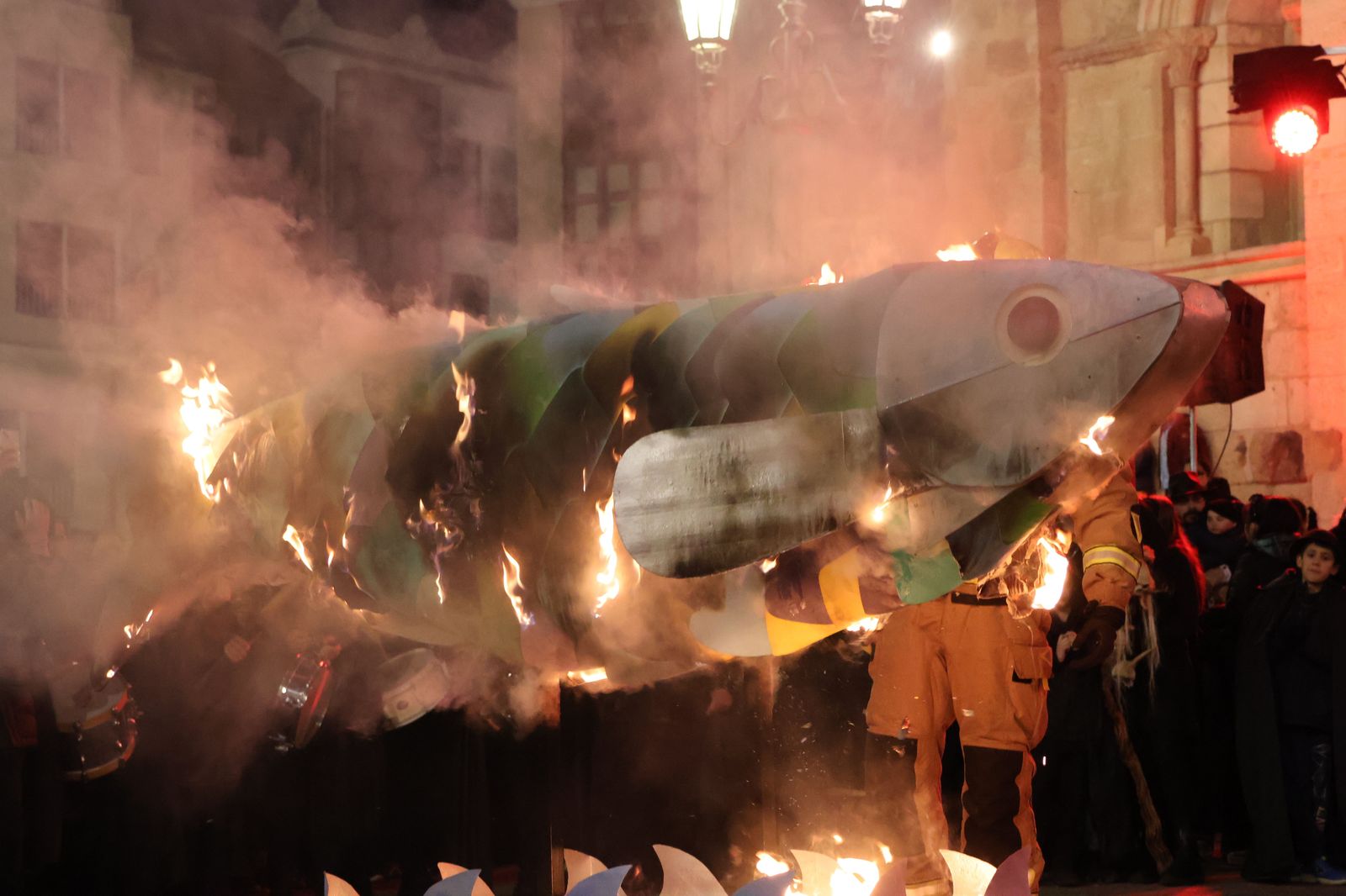 entierro-de-la-sardina-2025-71