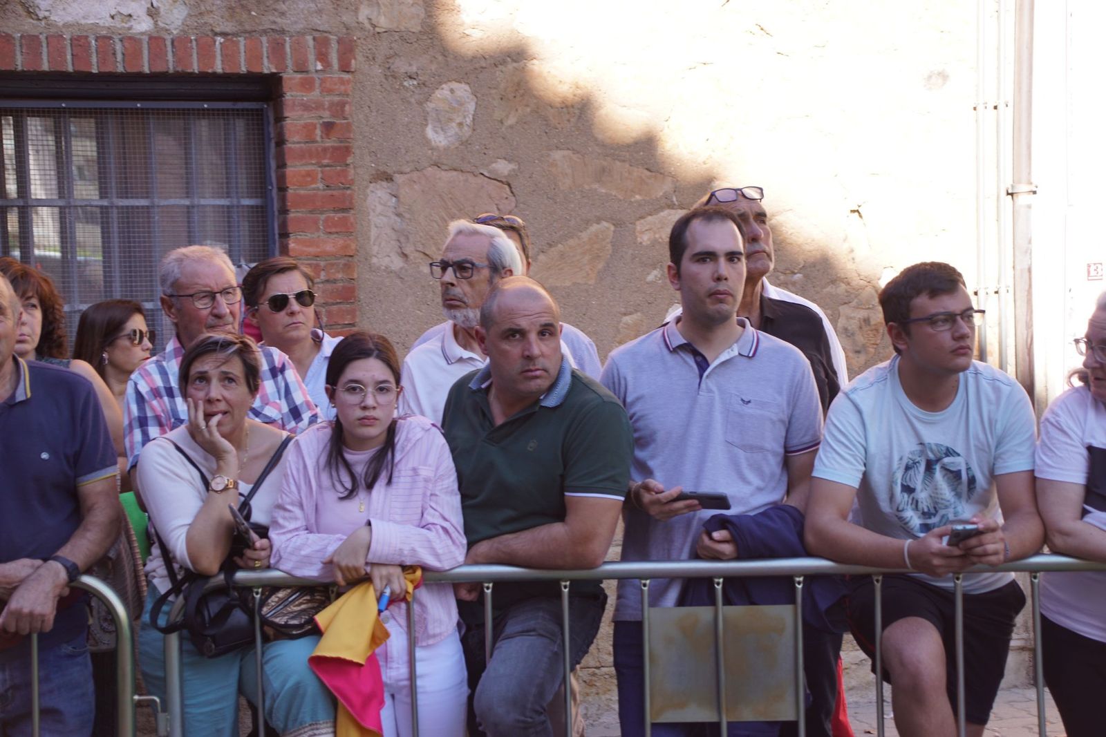 whatsapp-image-2024-09-15-at-18-15-04-1