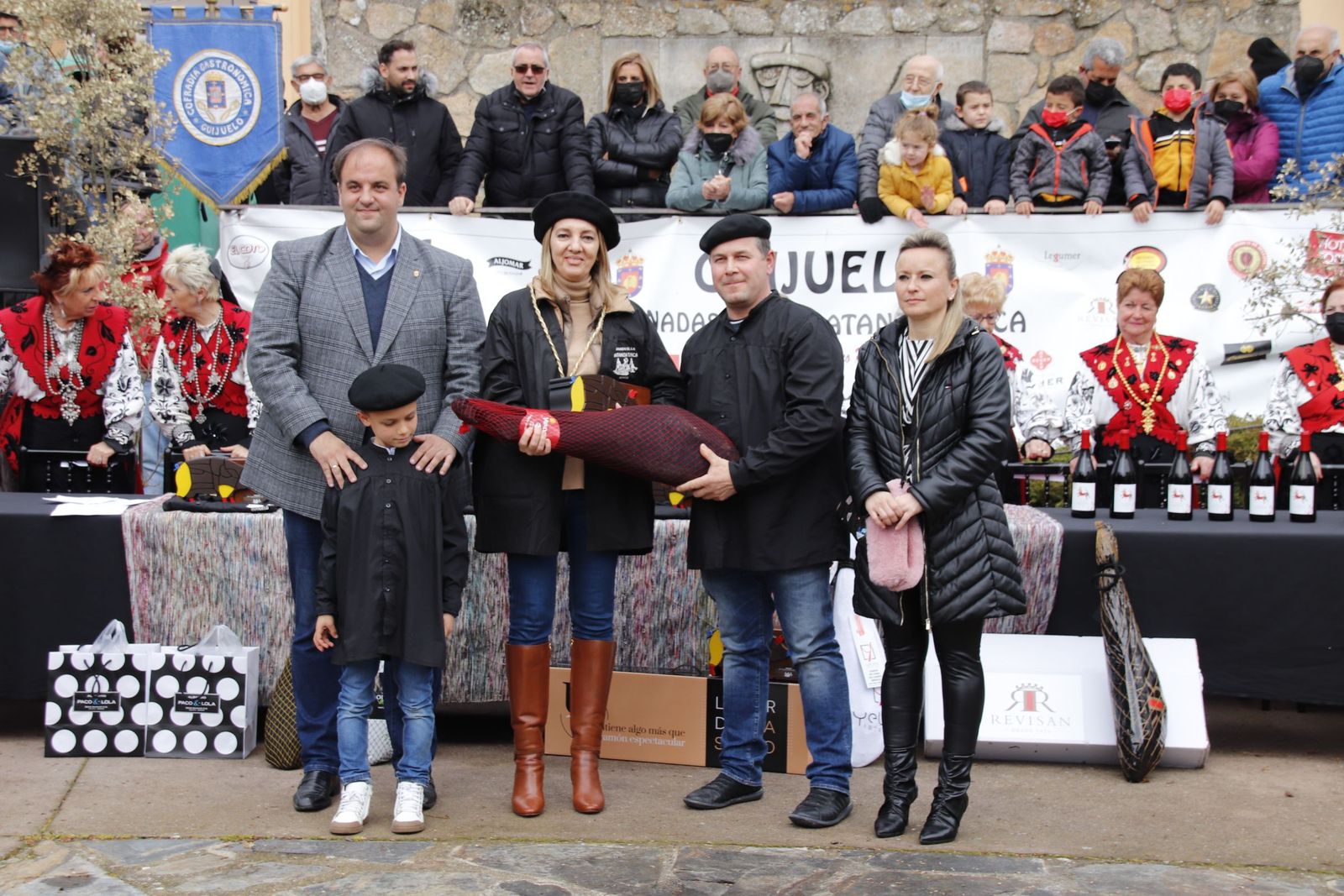 20220226130000-mg-1225