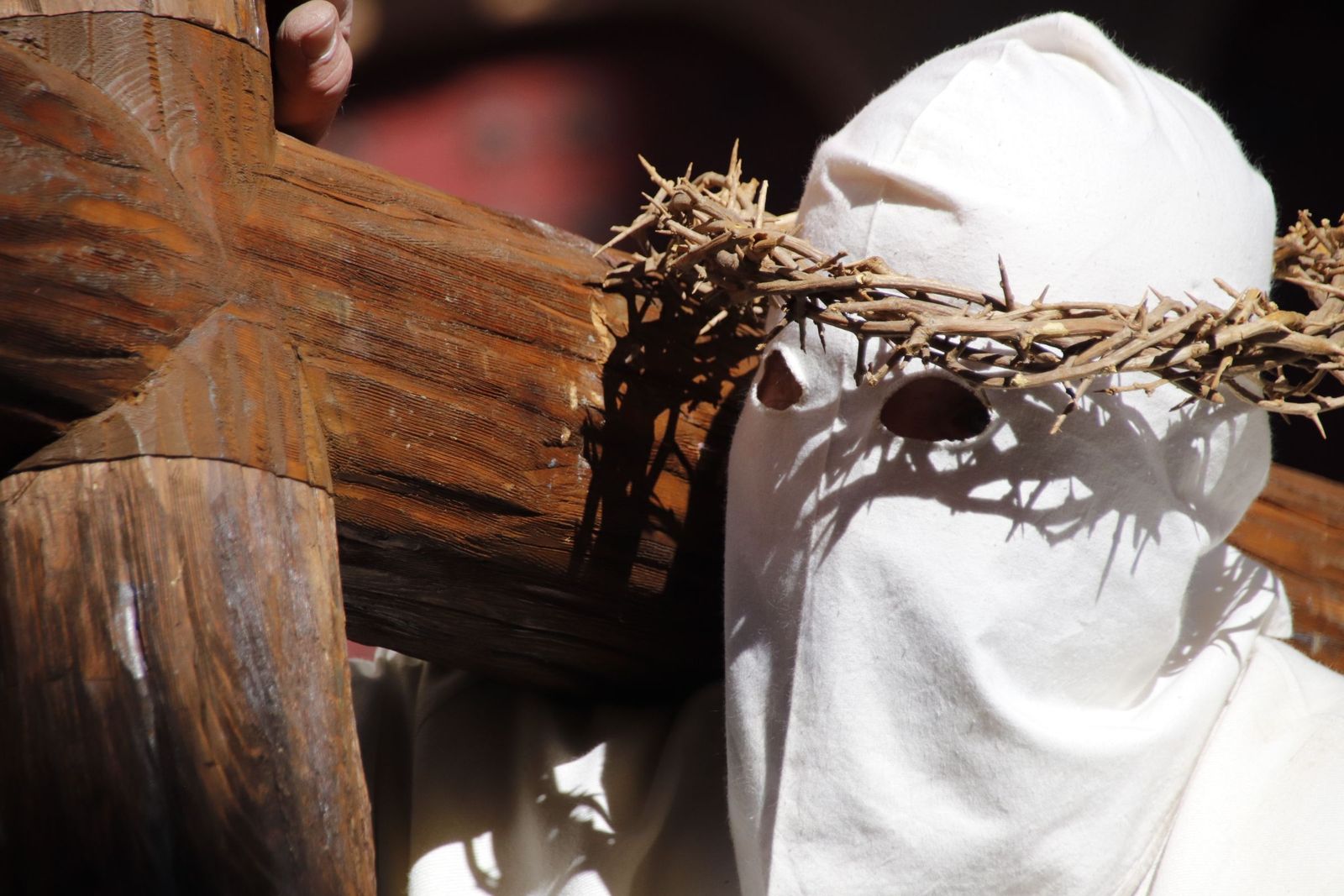 20220410162840-mg-0924