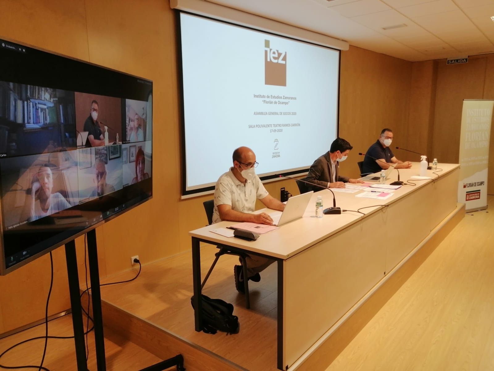 119704327 3703996026312060 7934782893356101669 o