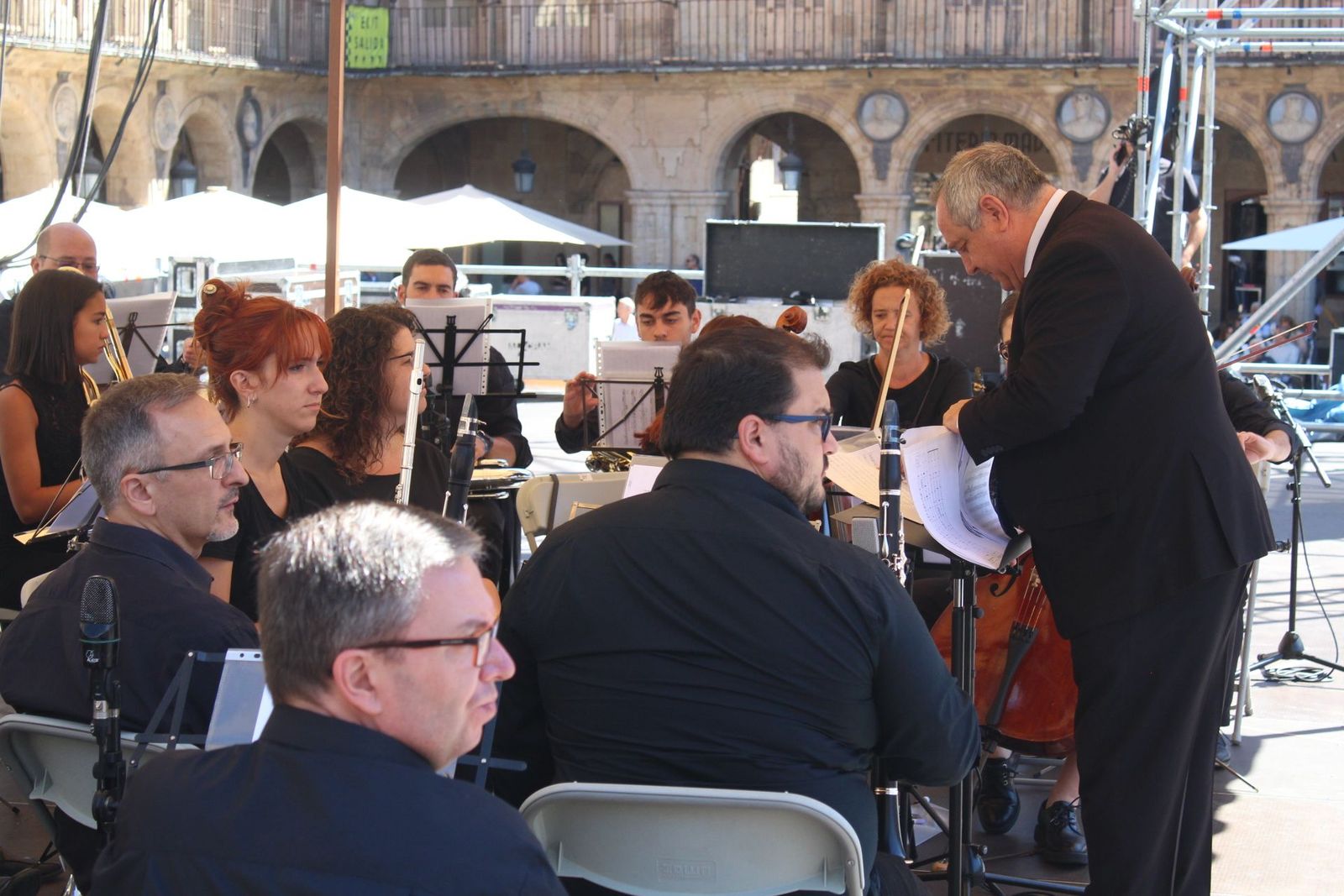 20220909134810-img-5338