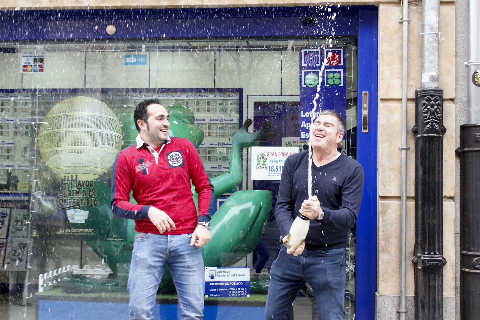 Fotonoticia 20191222064038 1920