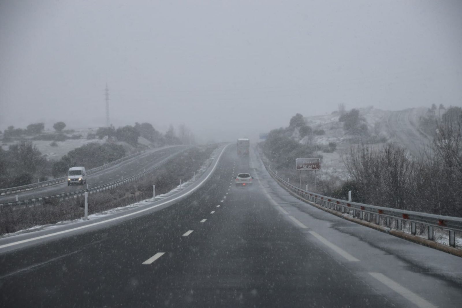 whatsapp-image-2024-01-19-at-16-43-10-2