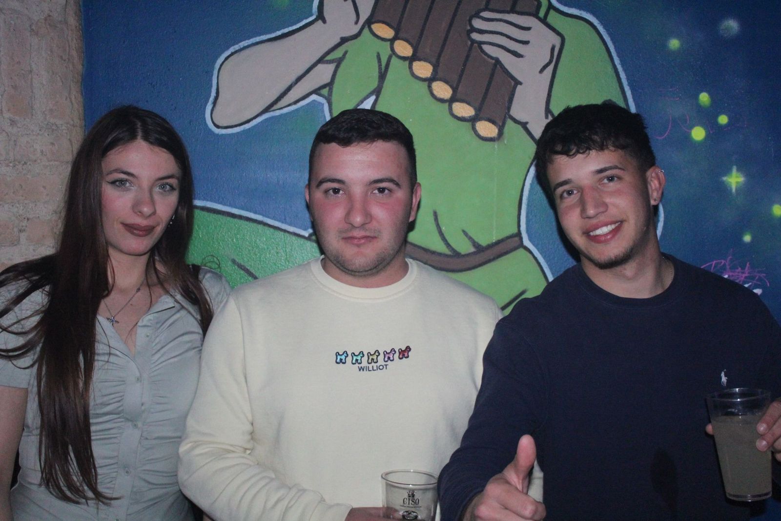img-9075