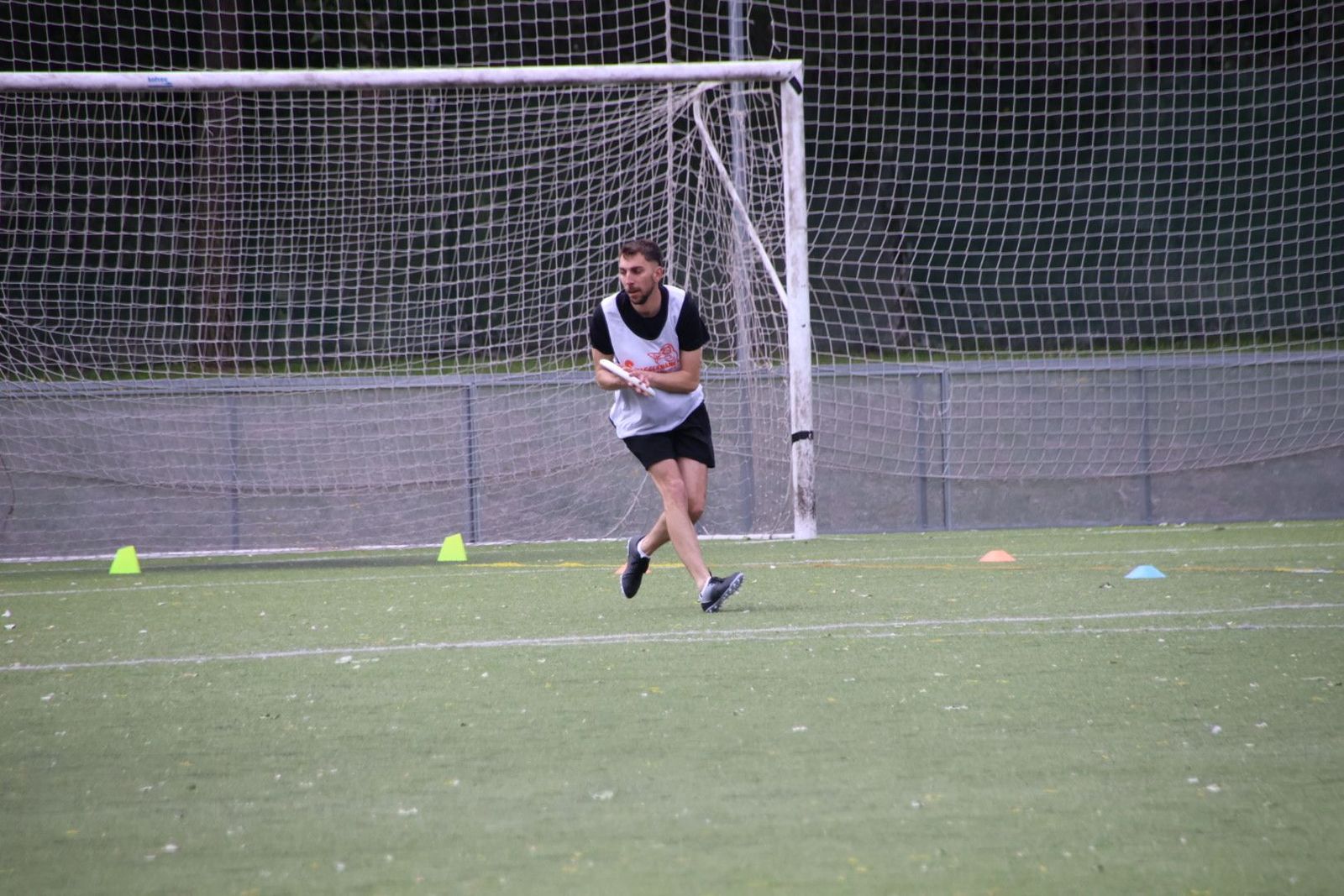 20230520103651-img-5460