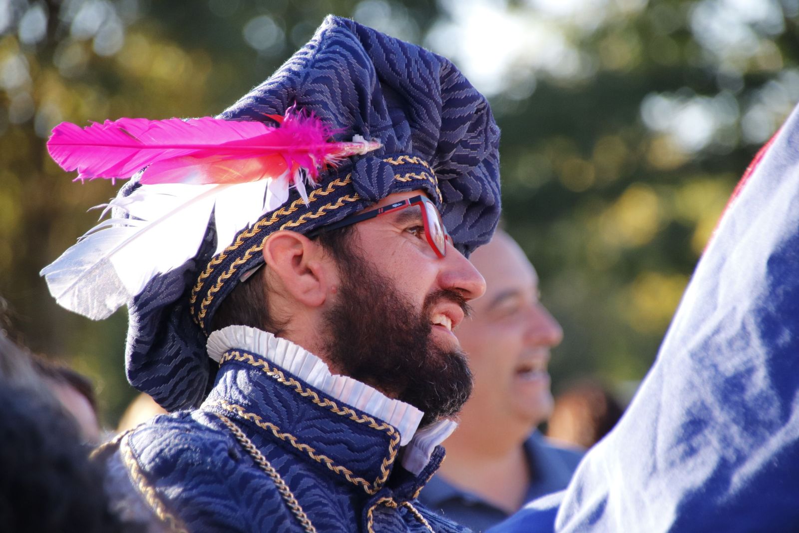 20221001174938-mg-1669