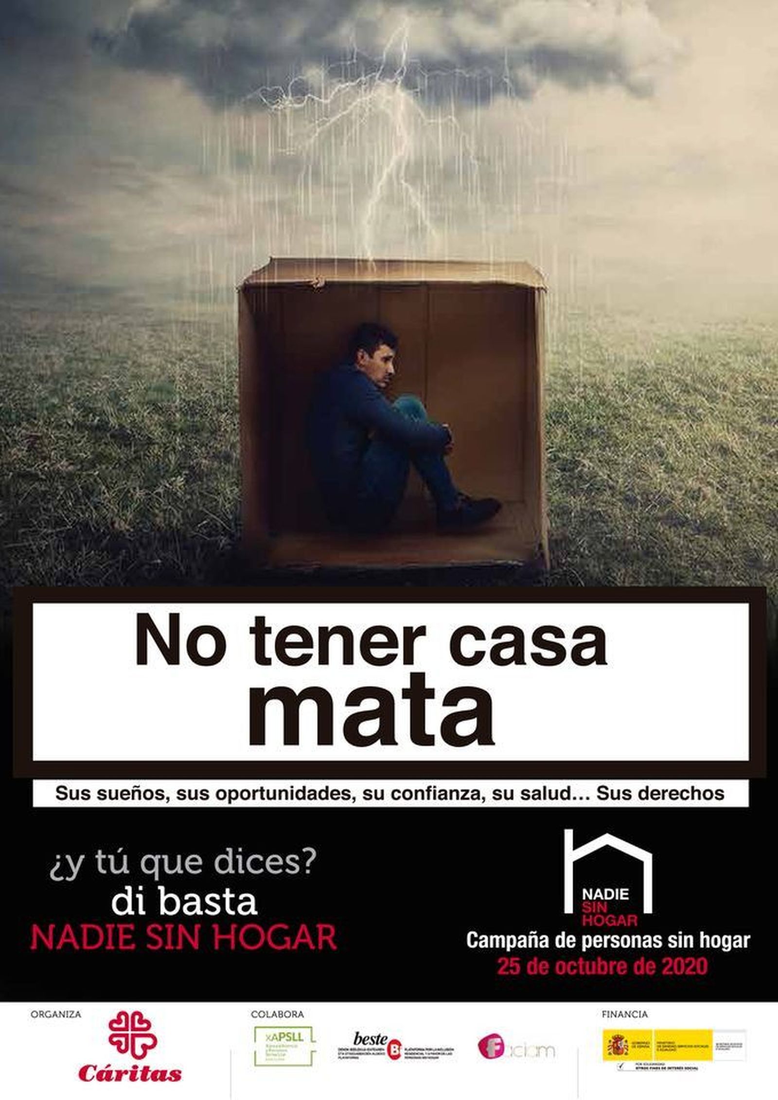 121591347 3295304070504610 2627946473538057568 o