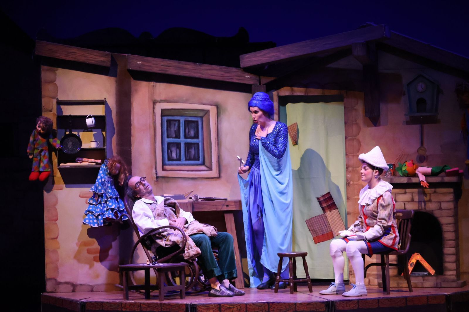 pinocho-el-muneco-de-madera-en-el-ramos-carrion-1