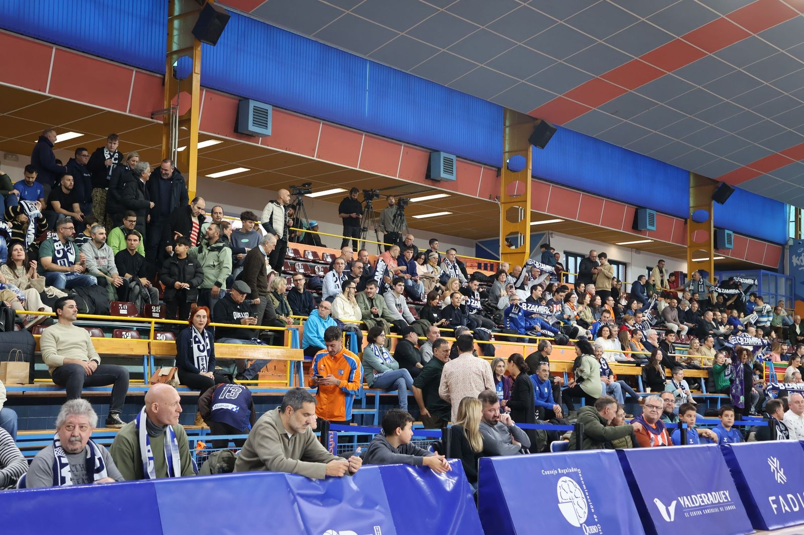 CB Zamora - Leyma Coruña (1).JPG