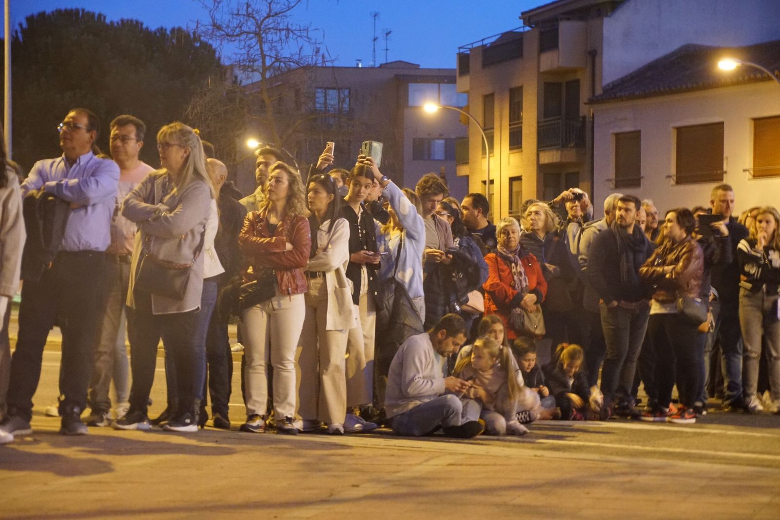 3ec13c31-c36d-4301-95ae-43cdbe51615d