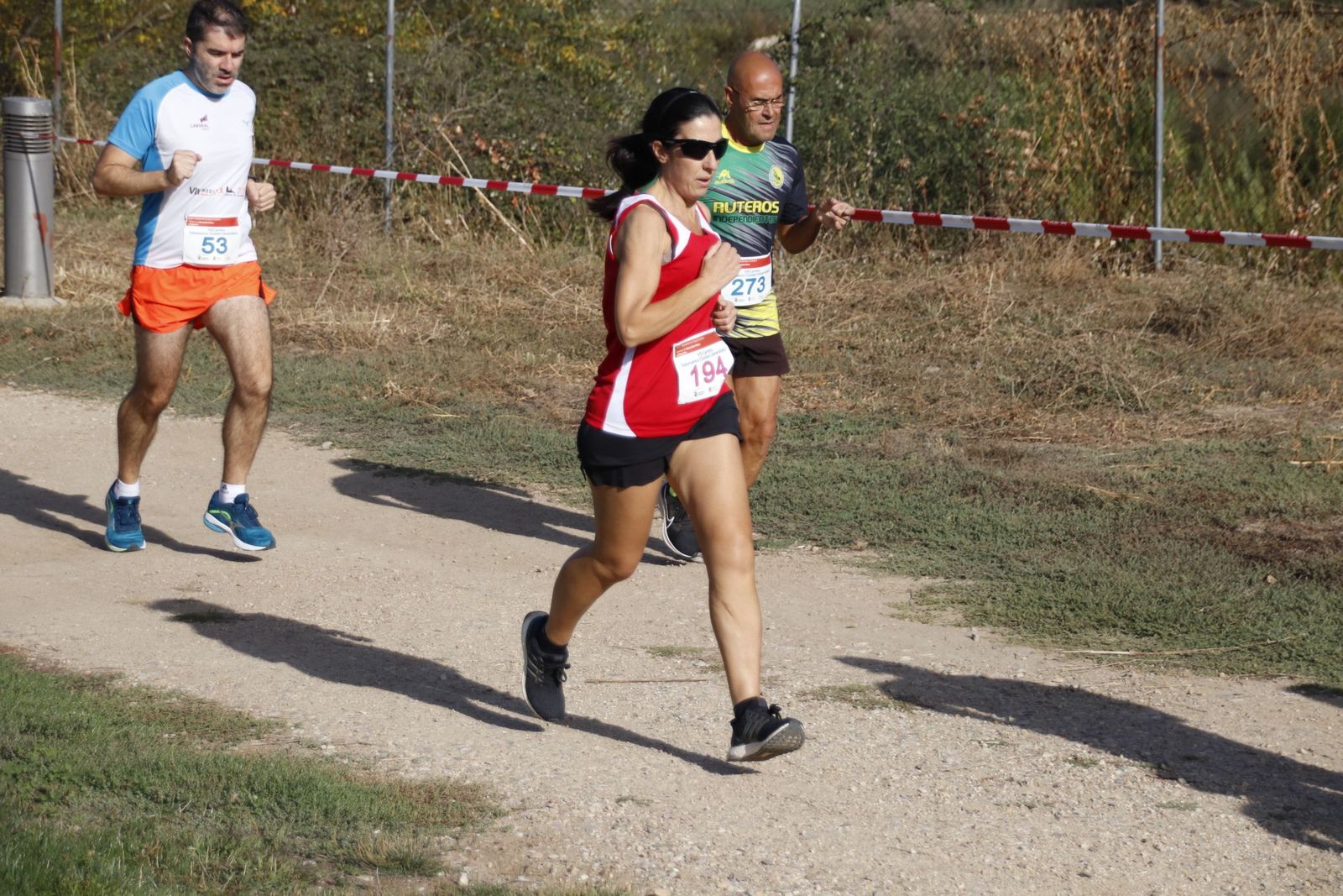 20221009100958-mg-4086