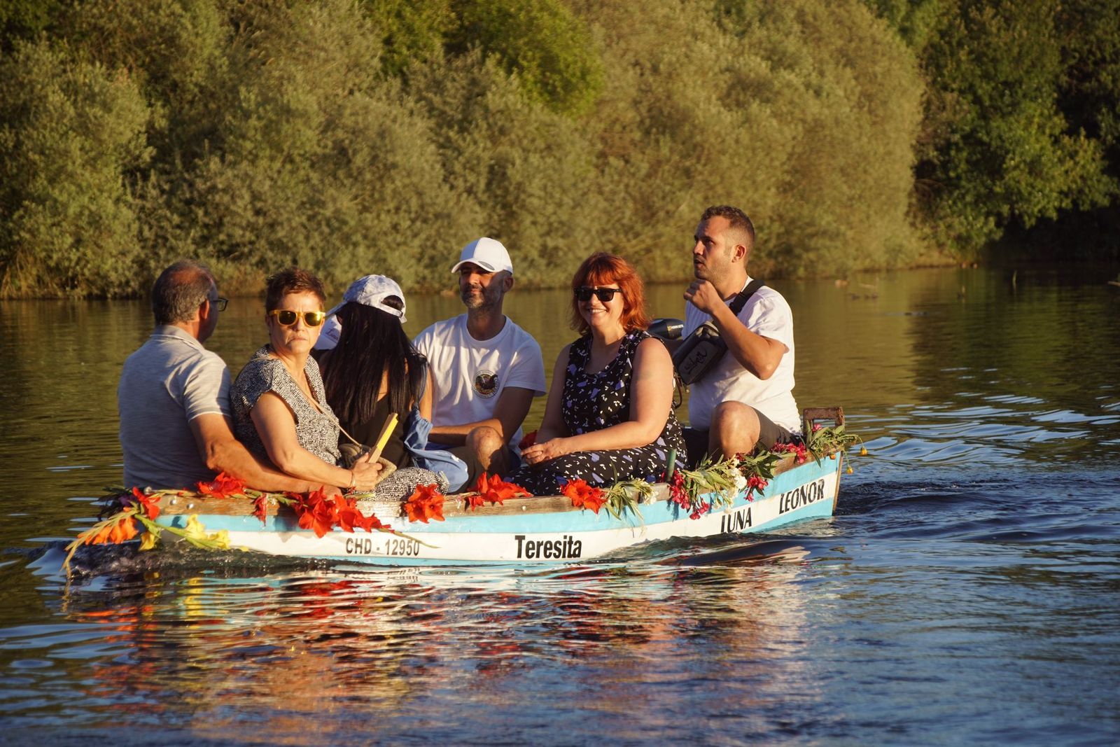 procesion-pescadores-alba-virgen-del-carmen-2024-69