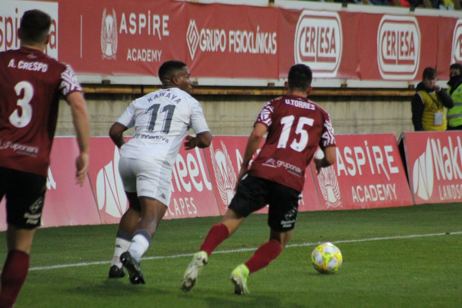 832885F5 D8C8 4FF0 848B 15B883E8E203