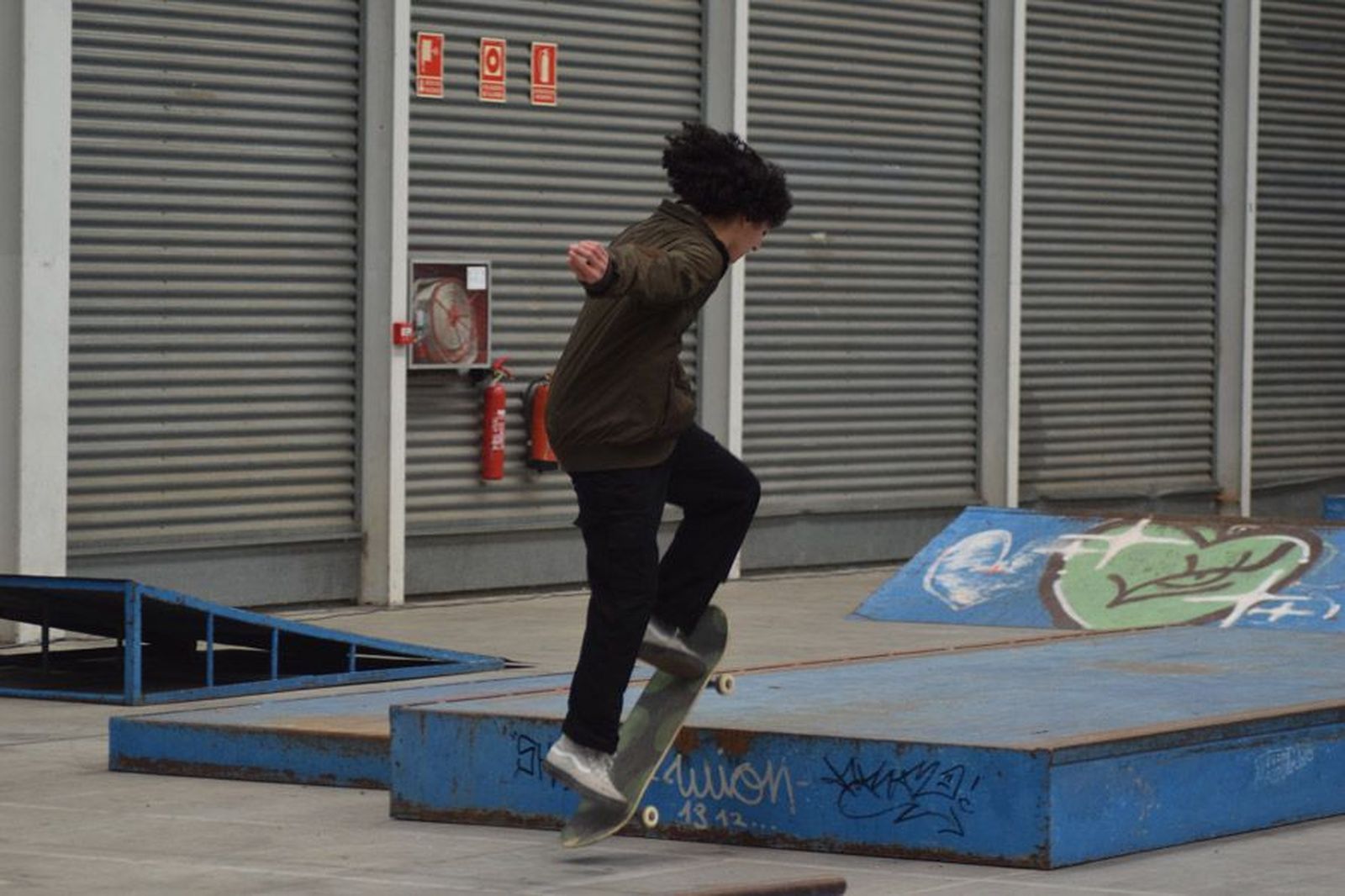 980o-urban-tattoo-convention-51