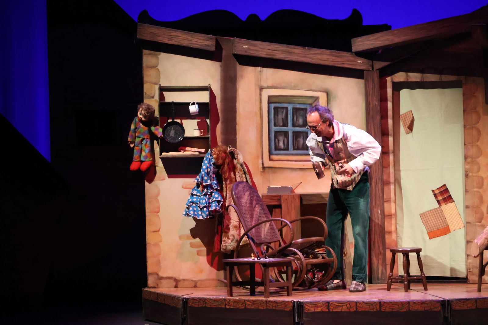 pinocho-el-muneco-de-madera-en-el-ramos-carrion-12