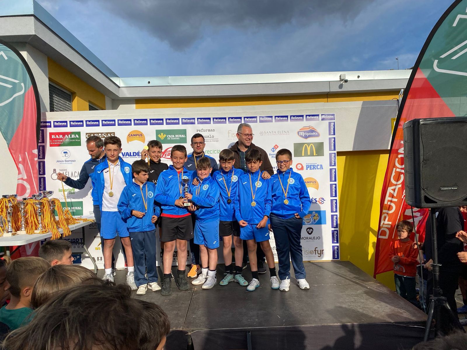 ix-torneo-elvira-fernandez-35