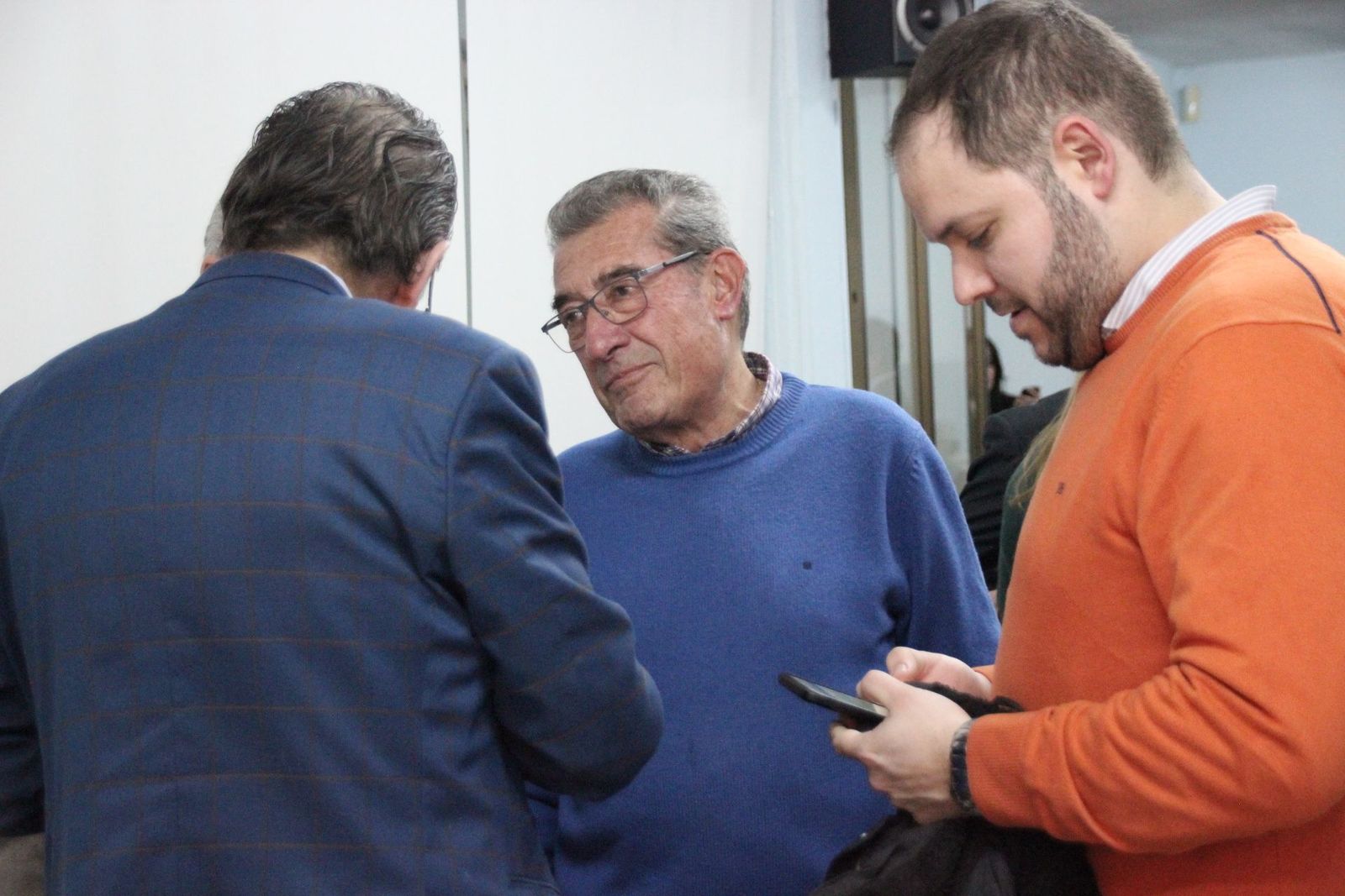 20230302230515-img-1146