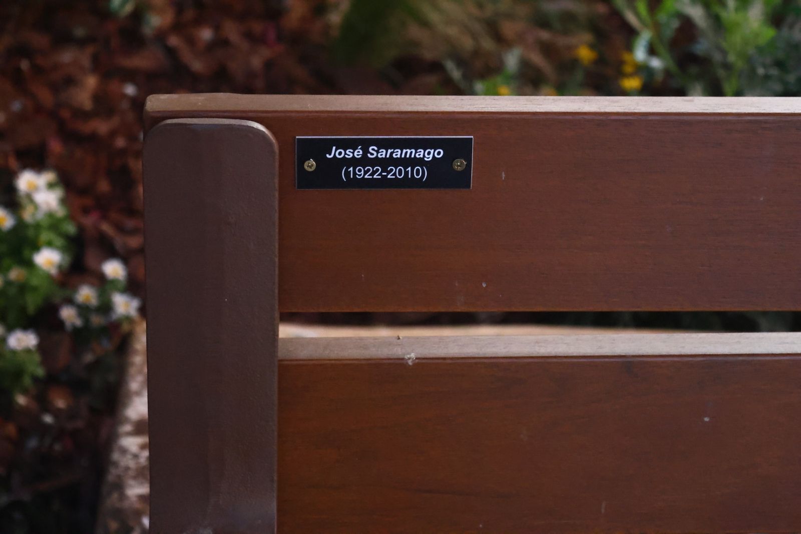 Cuentacuentos y quedada de lectura en el Barrio del Oeste