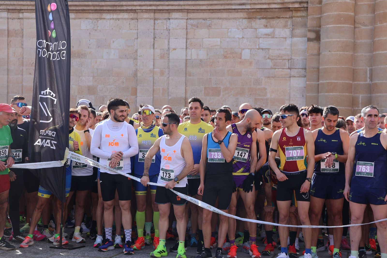 Carrera EsperanZa de las Edades del Hombre (14).JPG