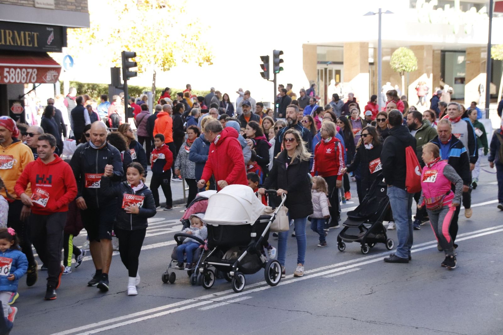 20221023111249-mg-6953