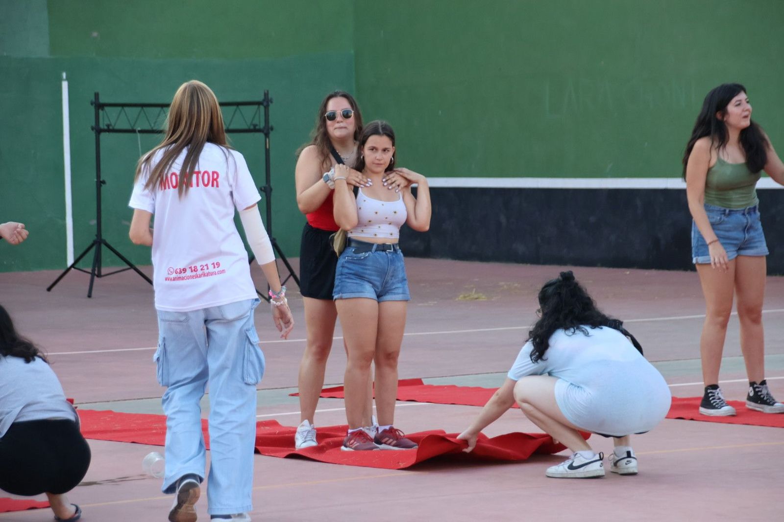 20240803193105-img-2225