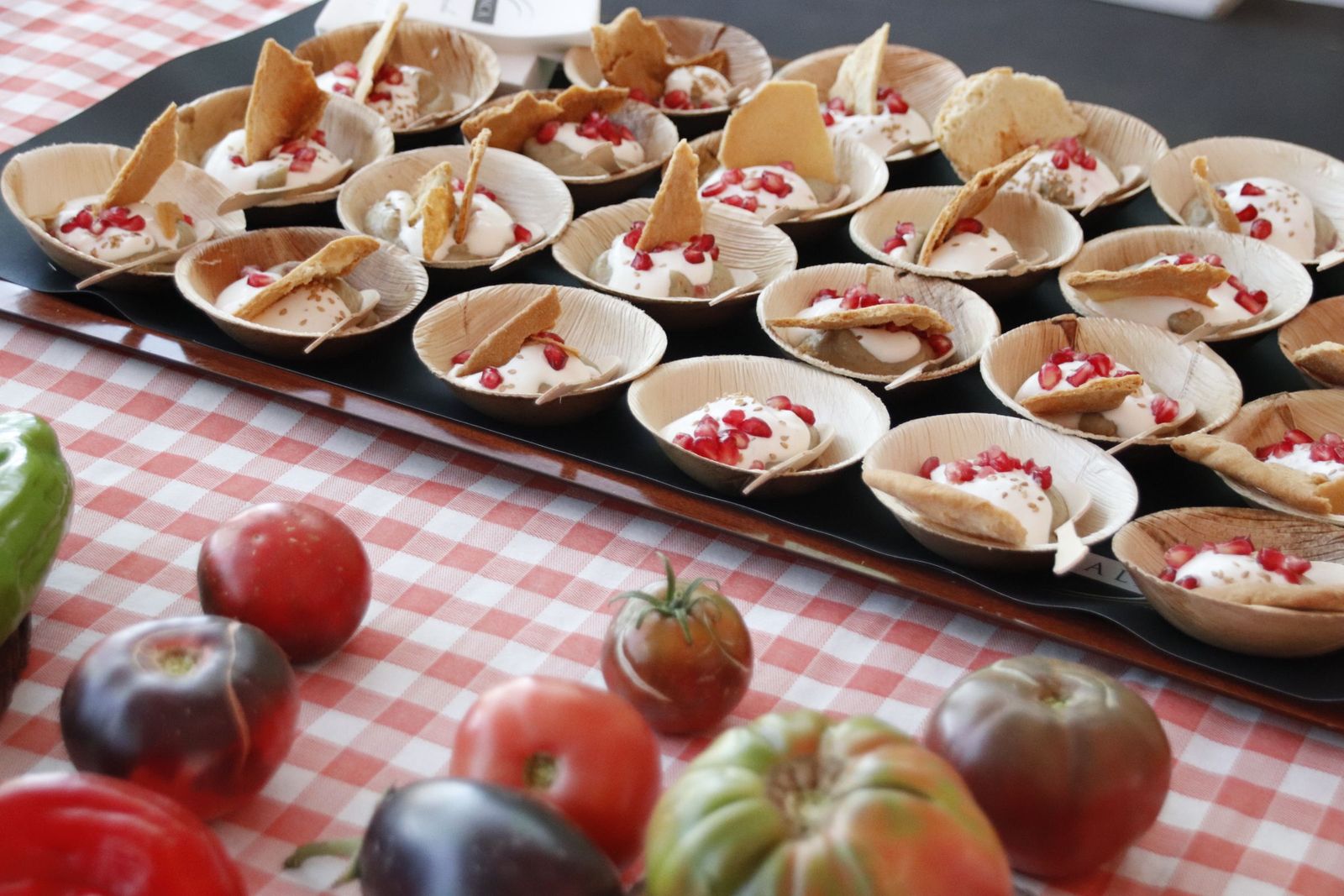 20220917103643-mg-8976