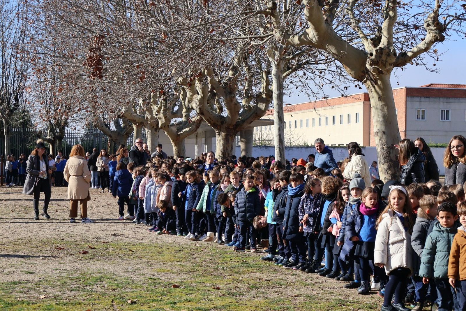 20240124115011-img-2210