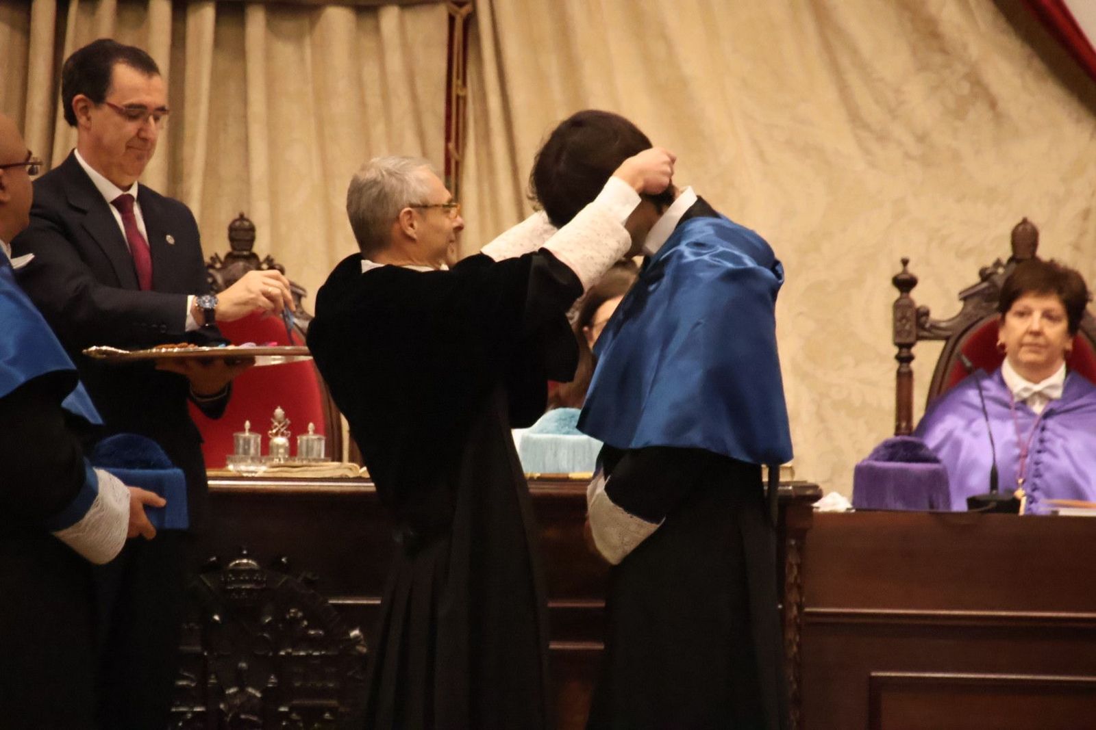 20240126113539-img-2506