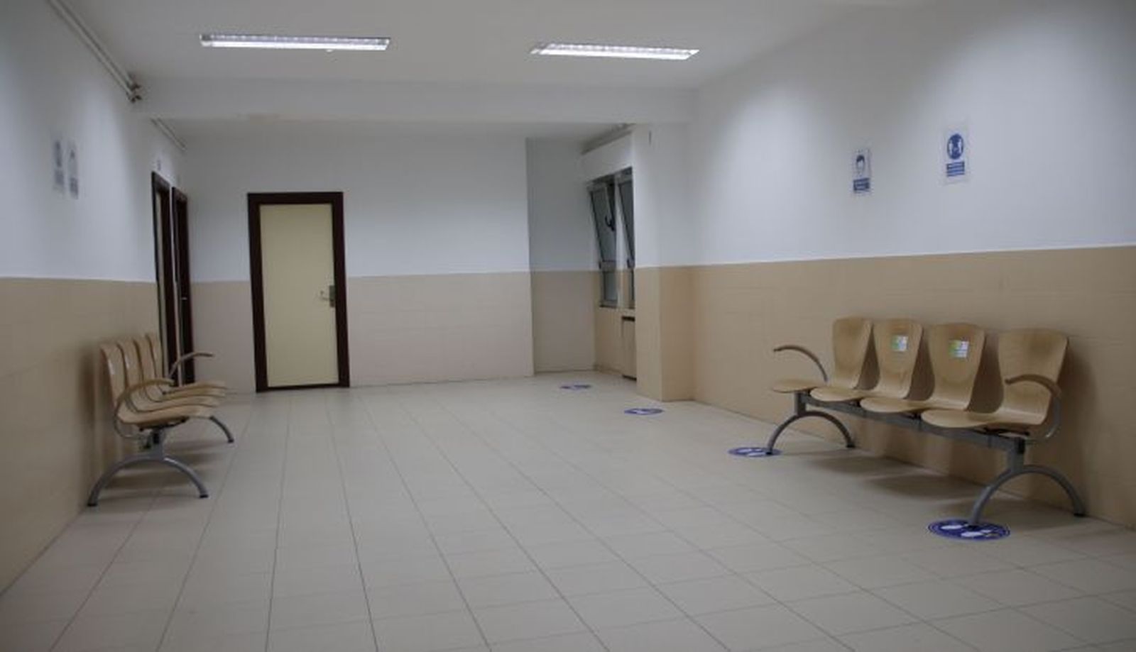 Punto COVID Calle valencia MG 0725