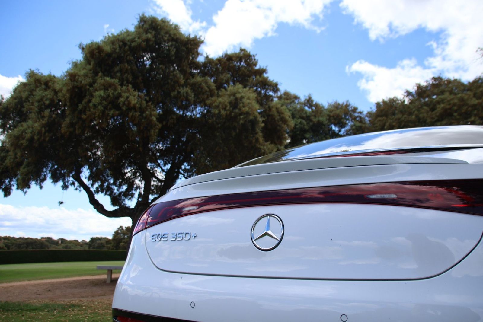 20230504132736-img-1398