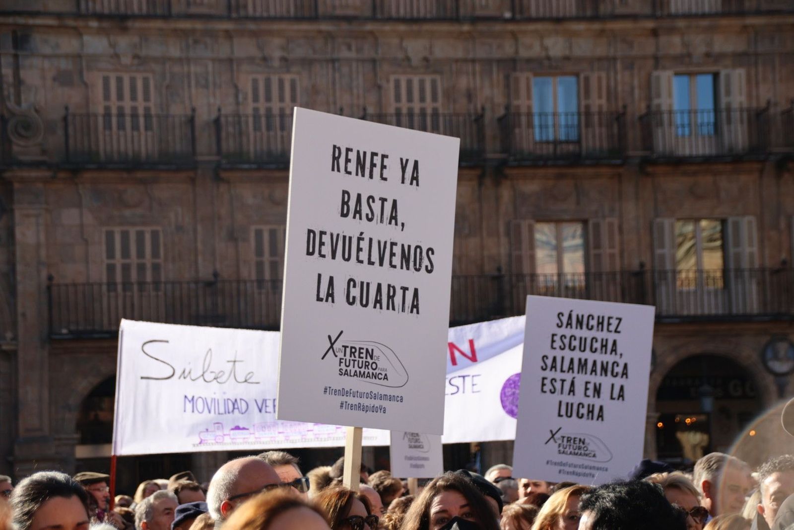 20240121120414-img-1643