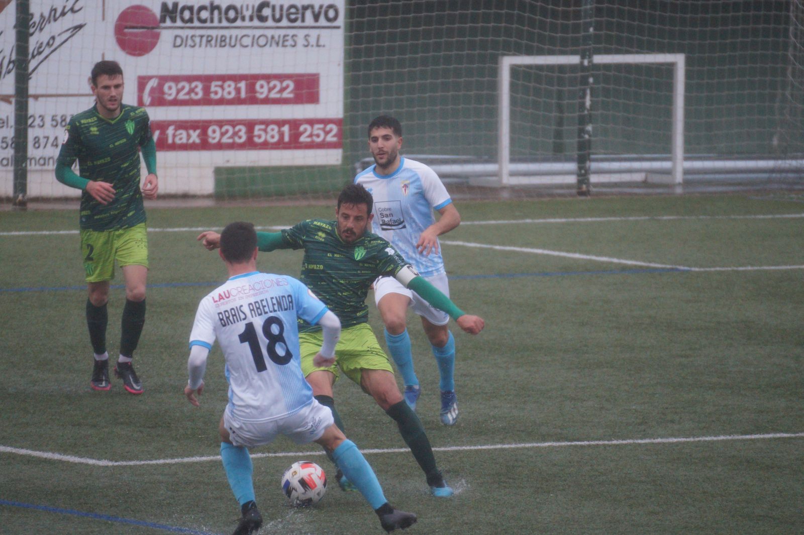 cd-guijuelo-compostelaimage00015