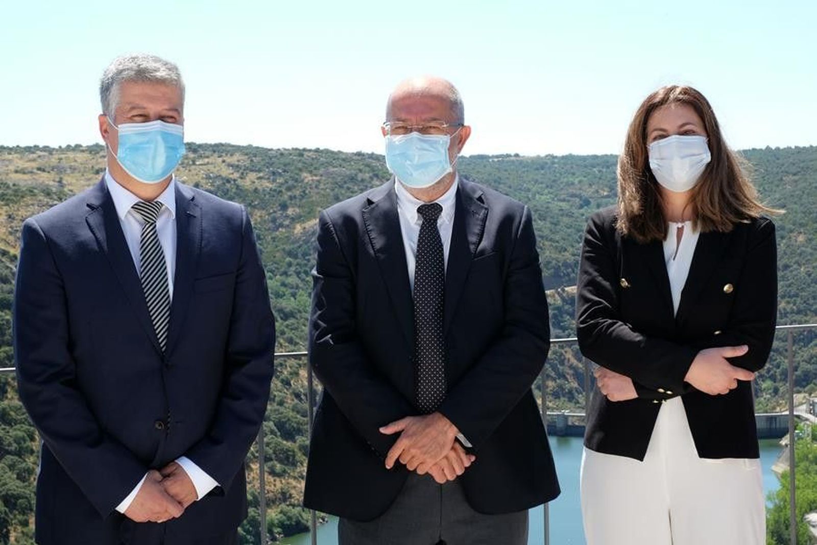 20200707 IGEA EN MIRANDA (7)