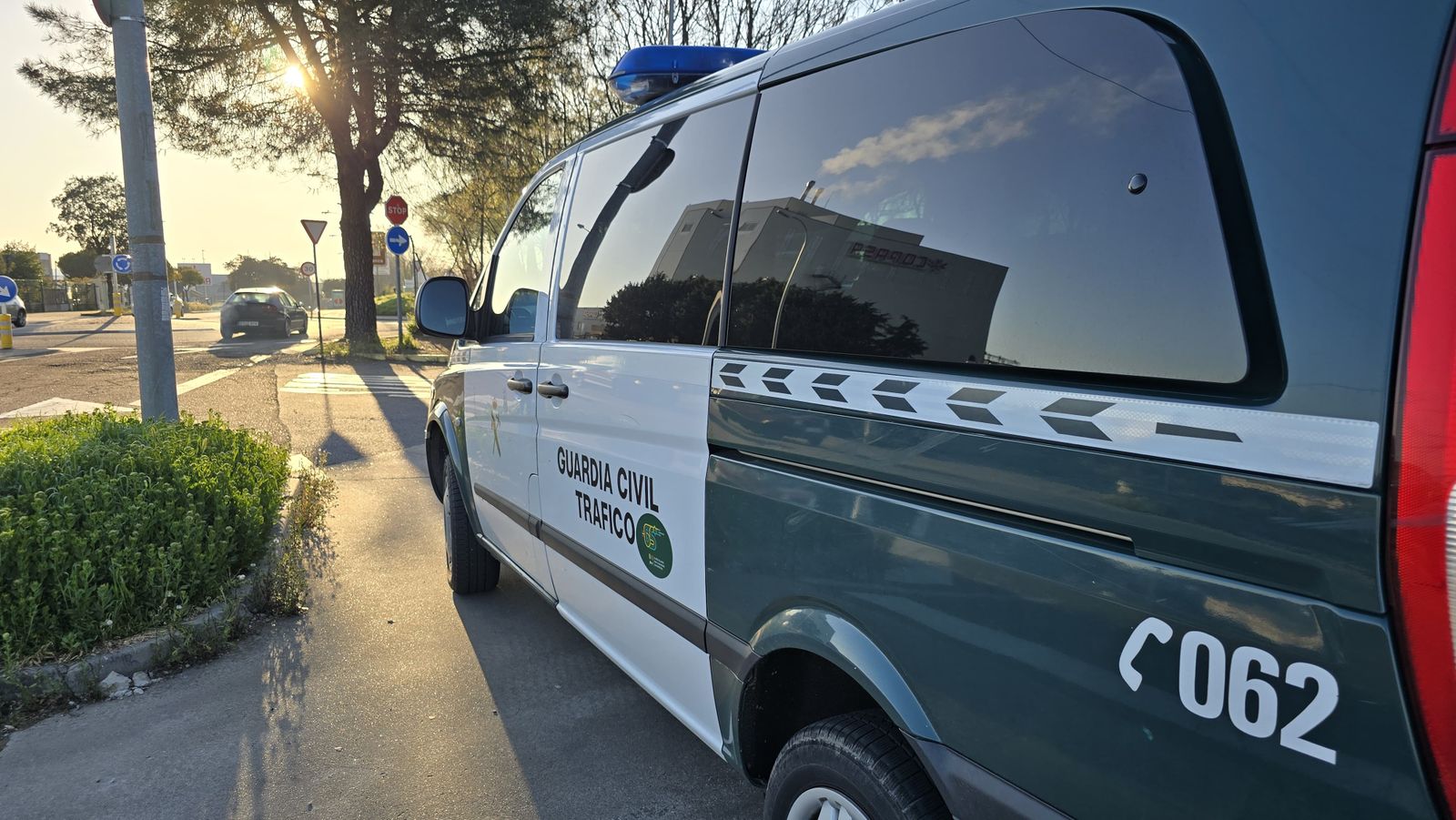 whatsapp-image-2025-04-07-at-08-58-04