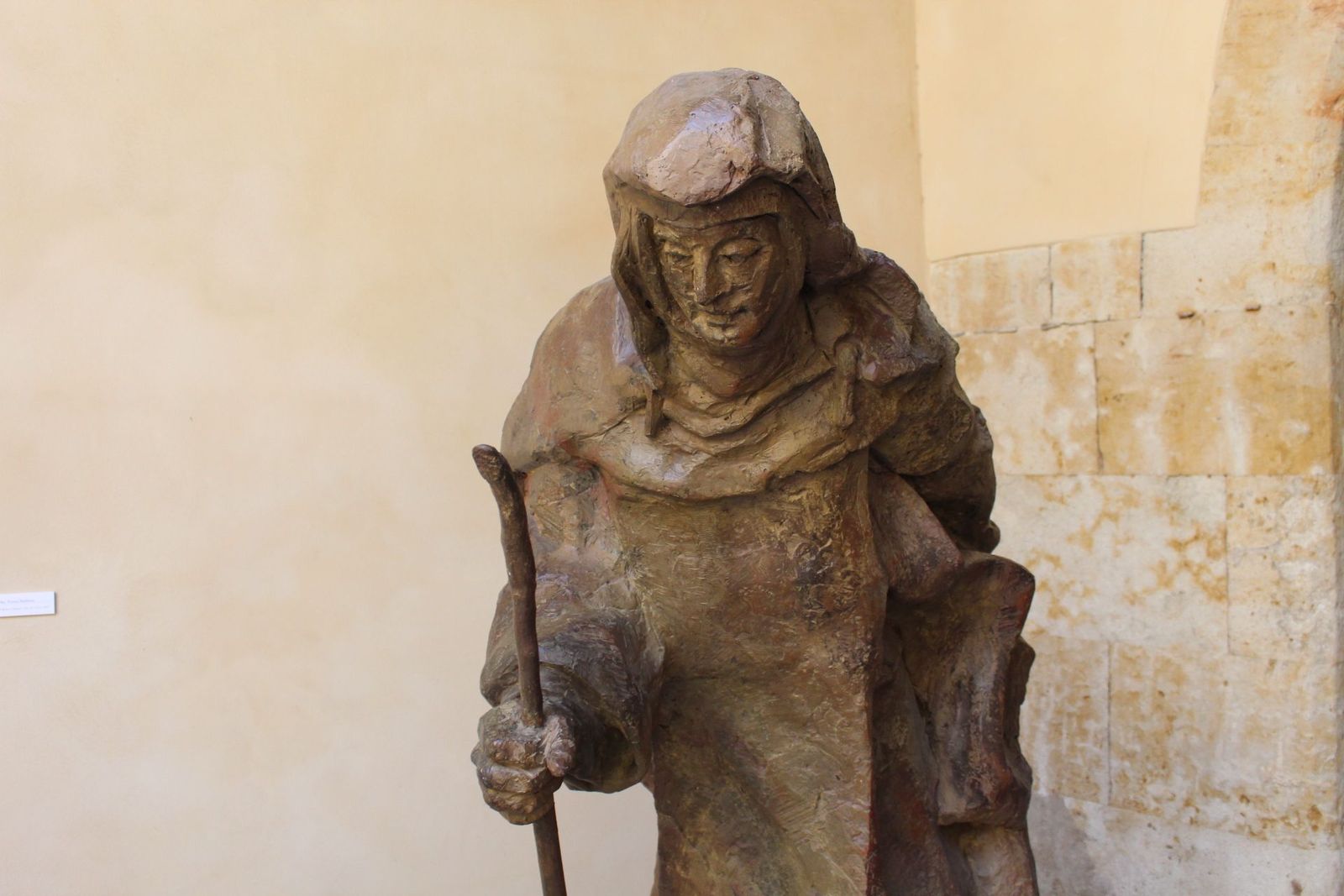 20230523124840-img-7592