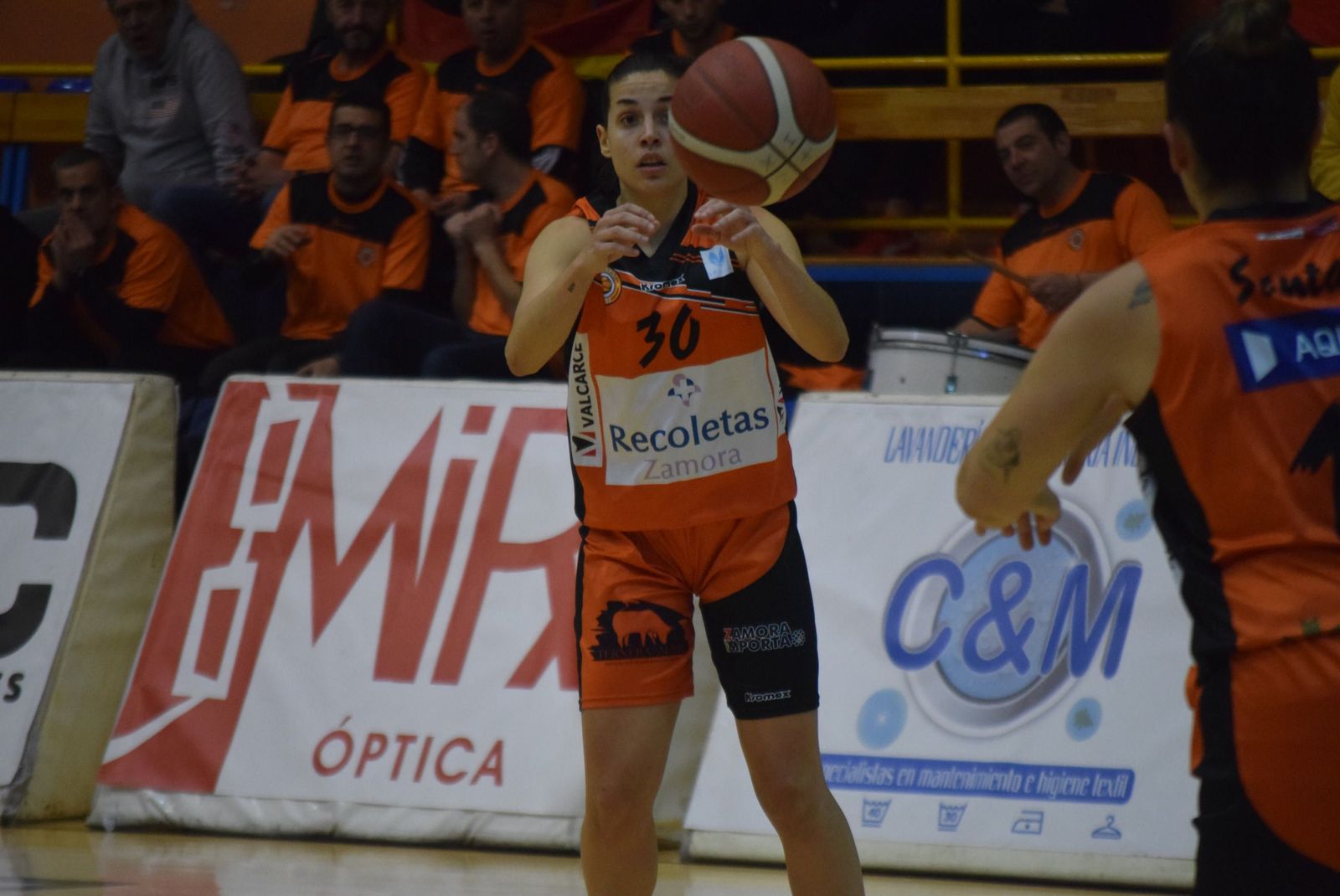cd-zamarat-joventut-badalona-42