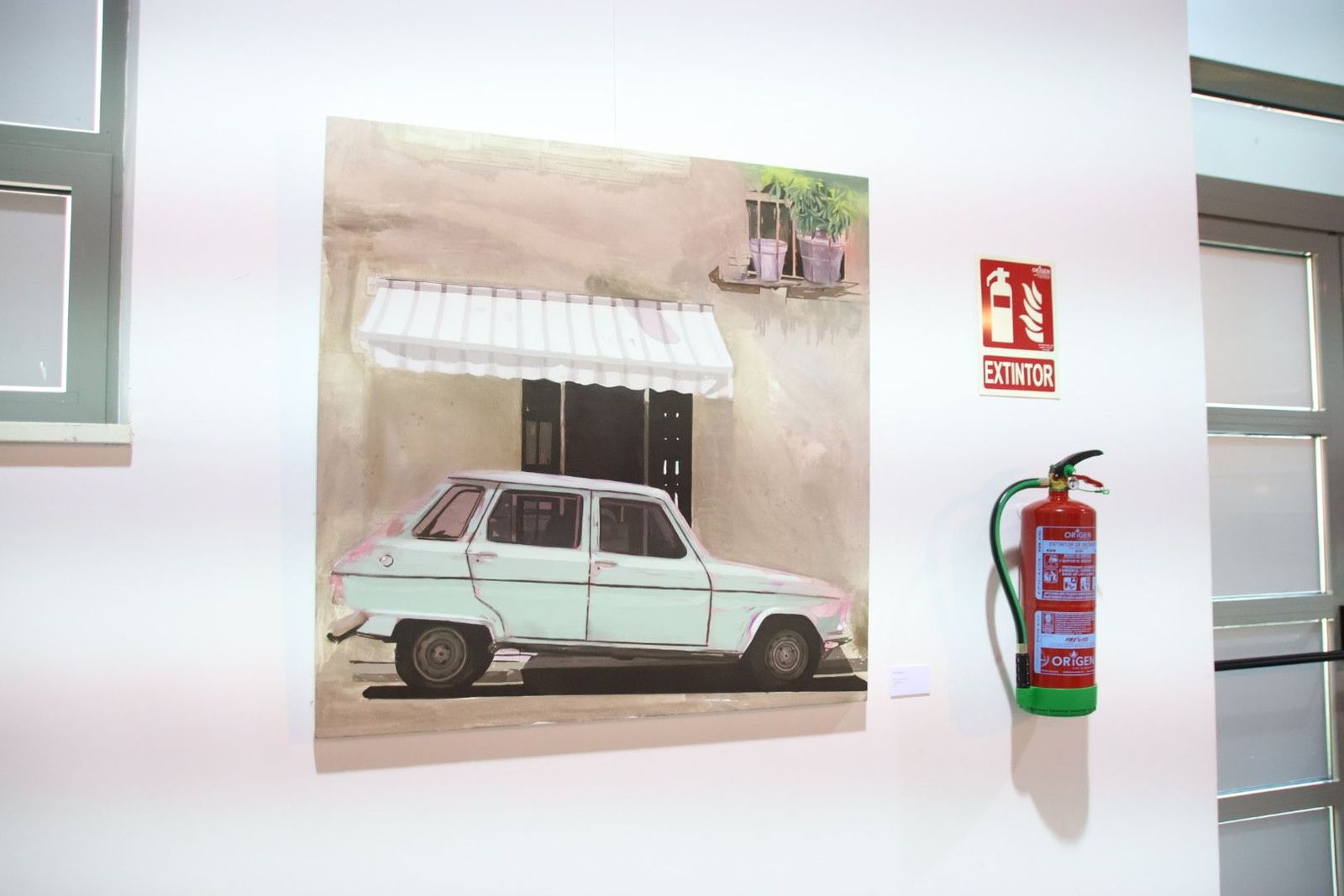 20240523085911-img-1357