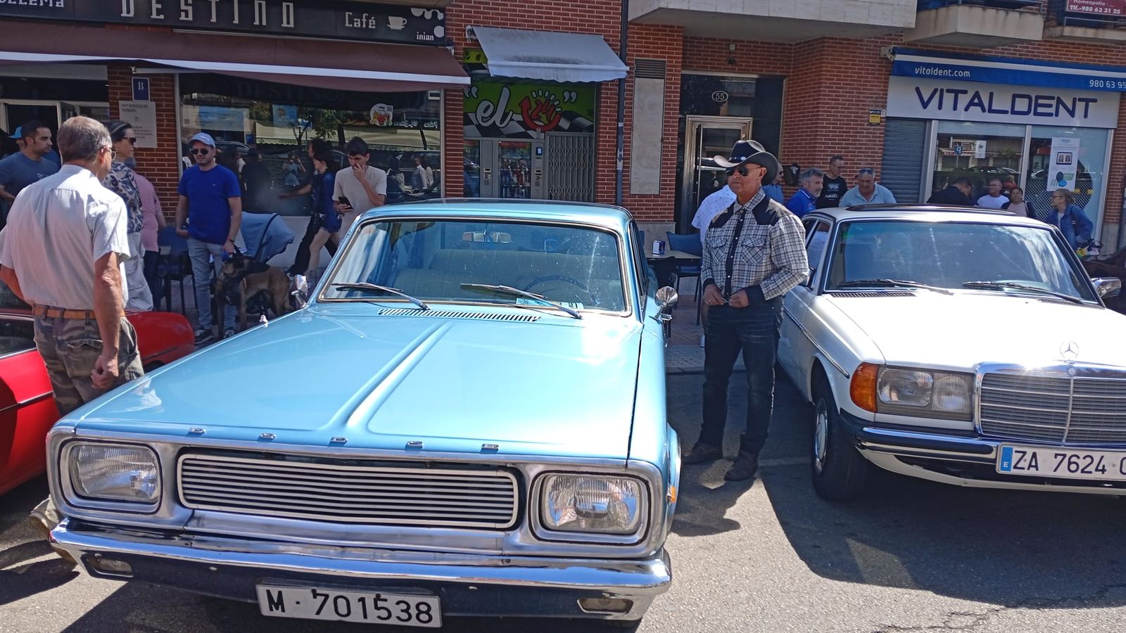 Concentración Vehículos Clásicos Benavente (9).jpeg