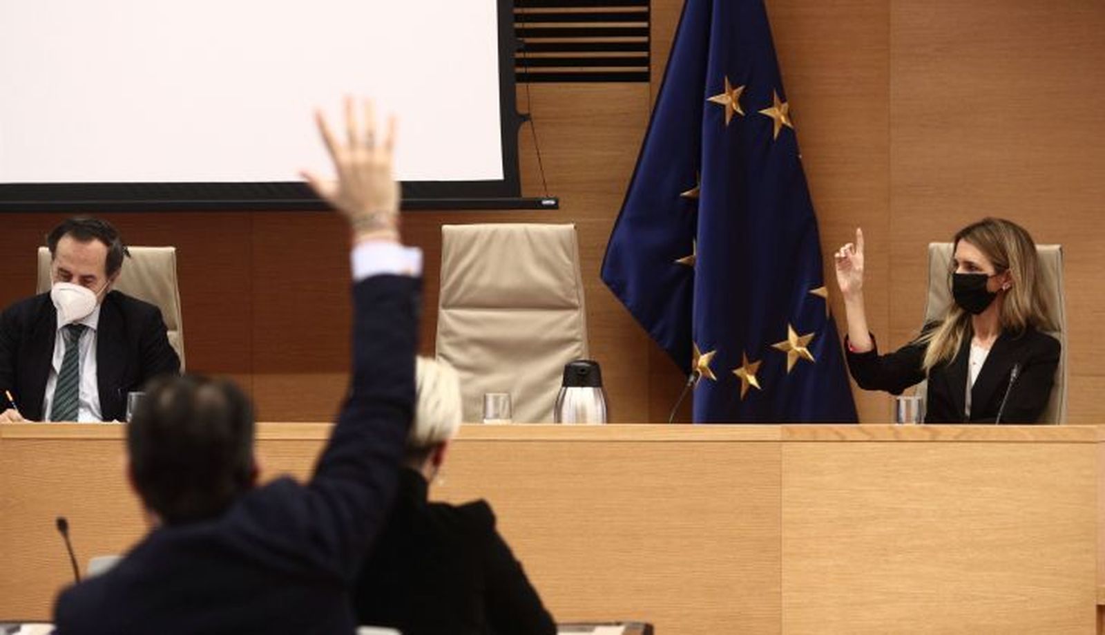 Ley contra el fraude fiscal