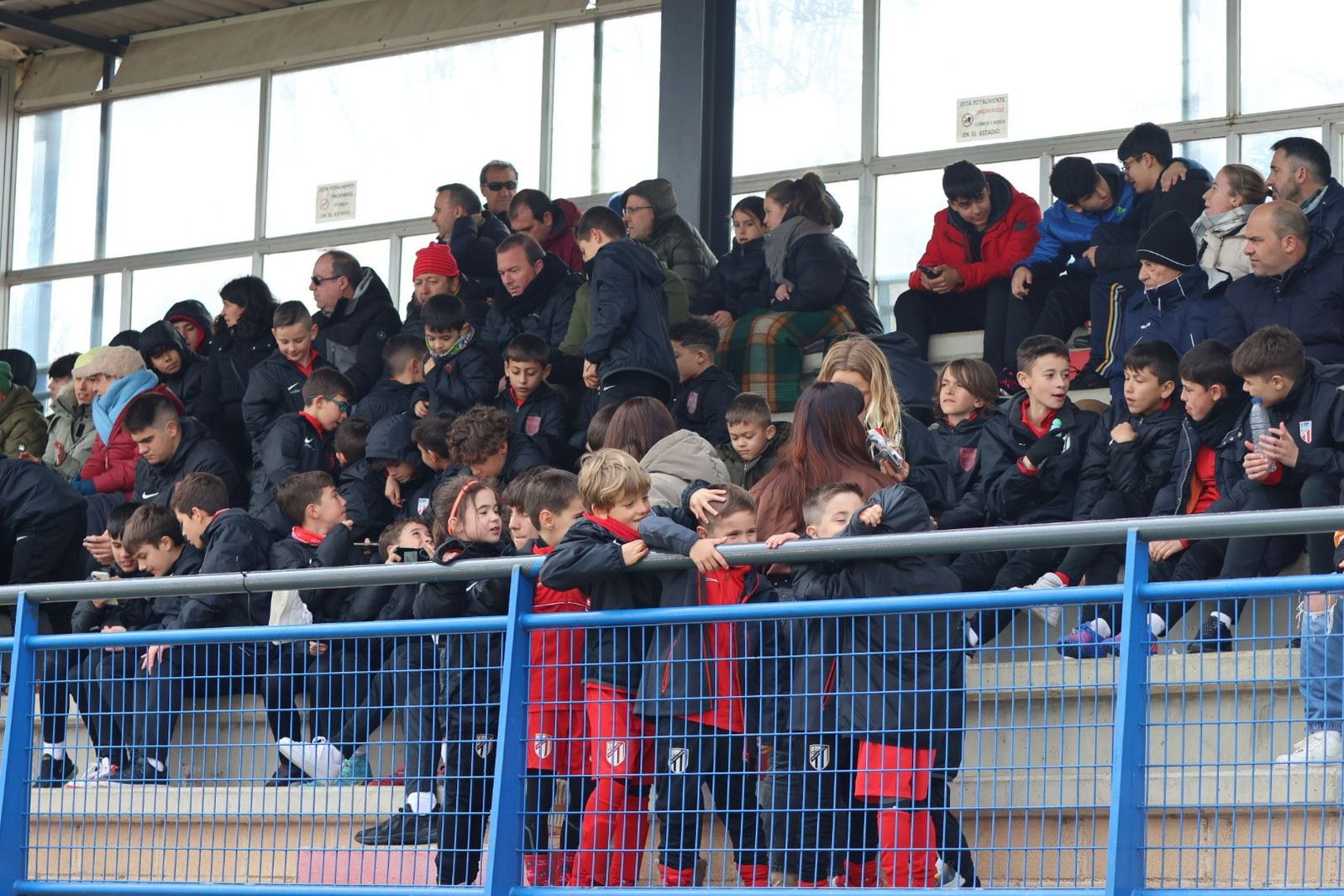 20240303134309-img-8642