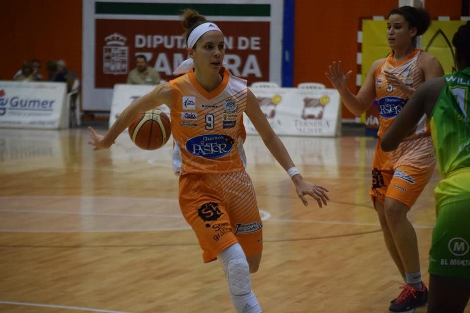 Lizarazu Zamarat ALQazeres