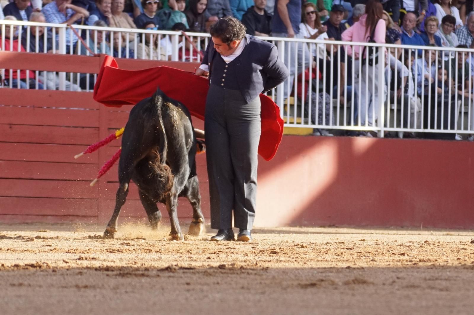 whatsapp-image-2024-09-06-at-20-54-09-1