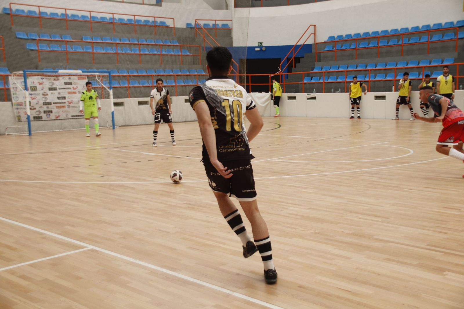 20220522121037-mg-9432