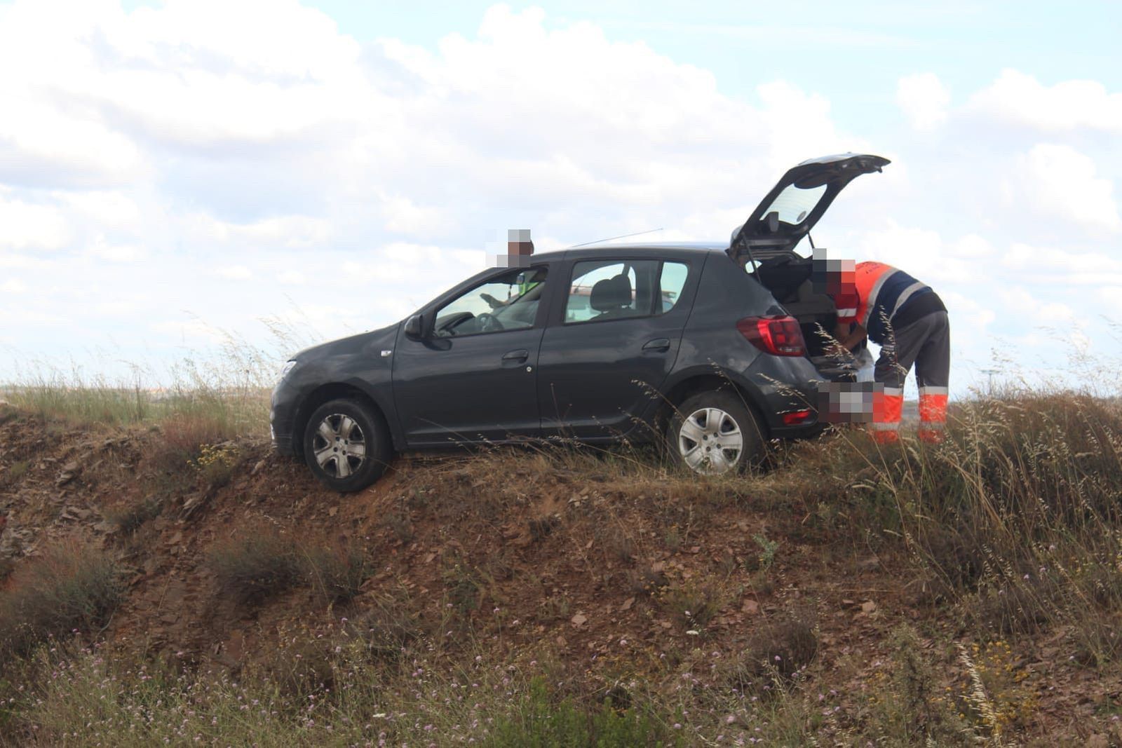 whatsapp-image-2023-06-20-at-18-36-53-1